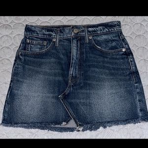 Lucky Brand Skirt